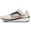 Nike Air Zoom Pegasus 40 Premium FN3477-100