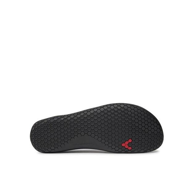 Men's Sneakers Vivo Barefoot Primus Lite Iii M 309092-01 Black