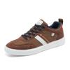 Men’s Sneakers Casual Canvas Shoes