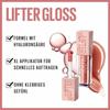 Maybelline Lifter Gloss Lip Gloss