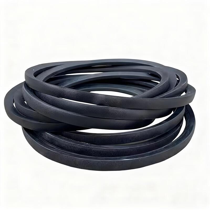 Fengzhi Industrial Narrow V-Belt