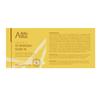 ANAiRUi Turmeric & Vitamin C Face Serum, Antioxidant Brightening Anti-Aging Facial Serum for Dull Skin Fine Lines Wrinkle Moisturizing Care 30ml