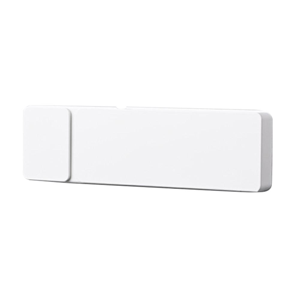 

Pure Copper Door Lock for Interior Bedroom and Children\\\ s Doors with Suction Quiet Lock Mechanism and Rust Protection белый