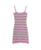 Viva Sers Vivacious Knit Ops Pink