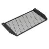 Exclusive Motorcycle Parts Radiator Grille Guard Protector Grill Cover For Triumph Tiger 1200 EXPLORER 2012-2017