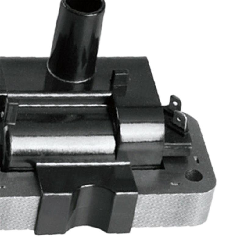M63K-Car Ignition Coil Accessories Parts For NISSAN 1995-2004 1.6L 2.4L For Isuzu Auto Parts 22433-F4302 22433-0M200