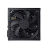 Xpg Pylon Ii 750W Black 80 Plus Bronze Power Supply