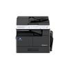 Printers en accessoires – Printers en kopieerapparaten