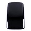For Tesla Model 3 Central Console Storage Box Armrest Box Cover Trim ABS Car Interior Accessories