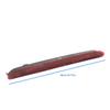 Compatible High-Level Brake Light for VW GTI, Jetta, Passat, Tiguan (Part Number: 1K6945097A).