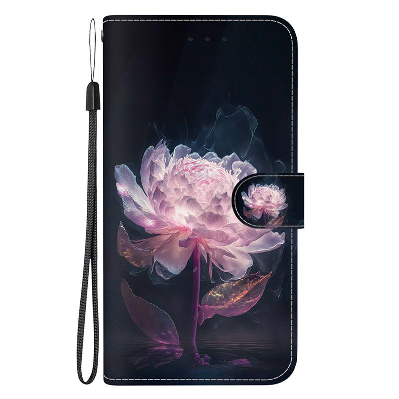 For Google Pixel 10A 10 Pro XL Case Wallet Holder Phone Case For Funda Google Pixel 10A 10 Pro 10Pro XL Cover Leather Flip Coque