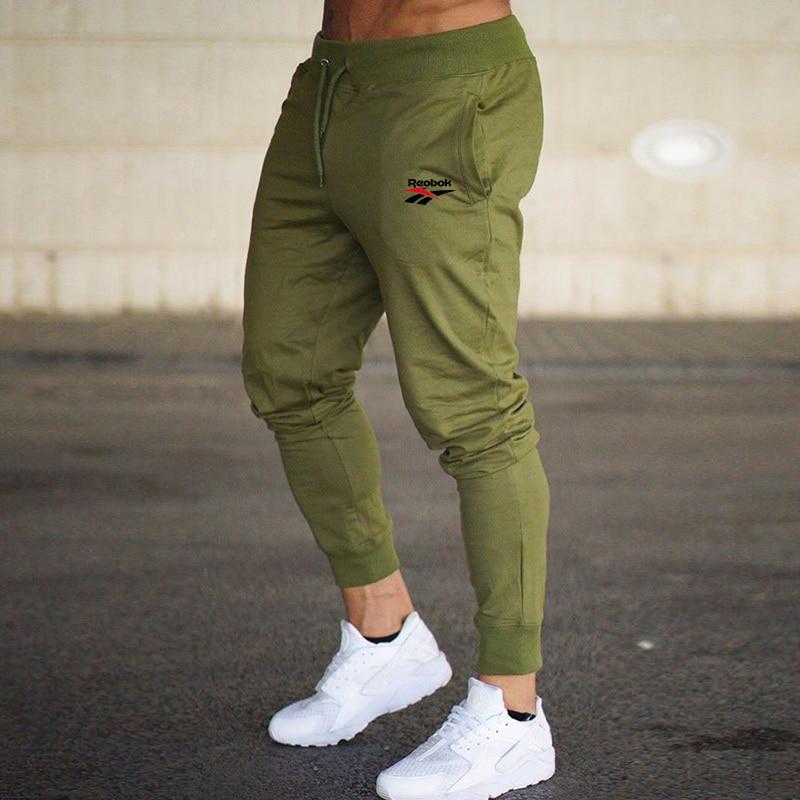 Buy Autumn Winter Men Sports Running 
