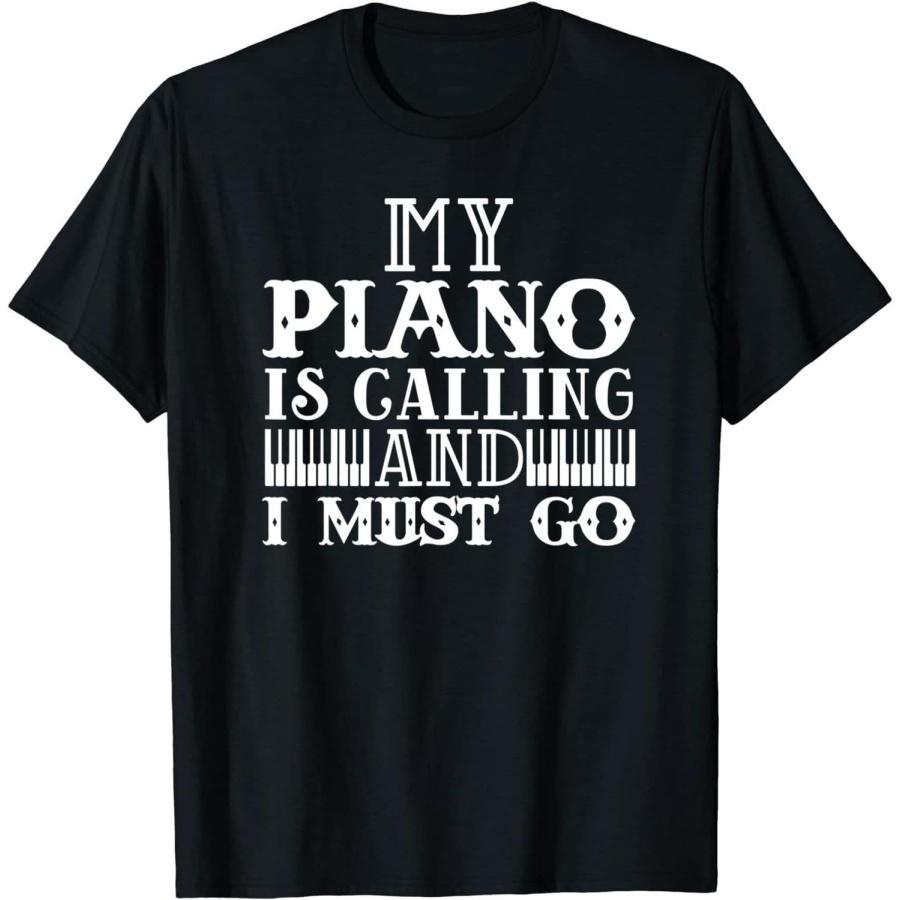 Футболка с длинным рукавом, свитшот, худи  Пианист зовет пианиста XXXXXL разноцветный