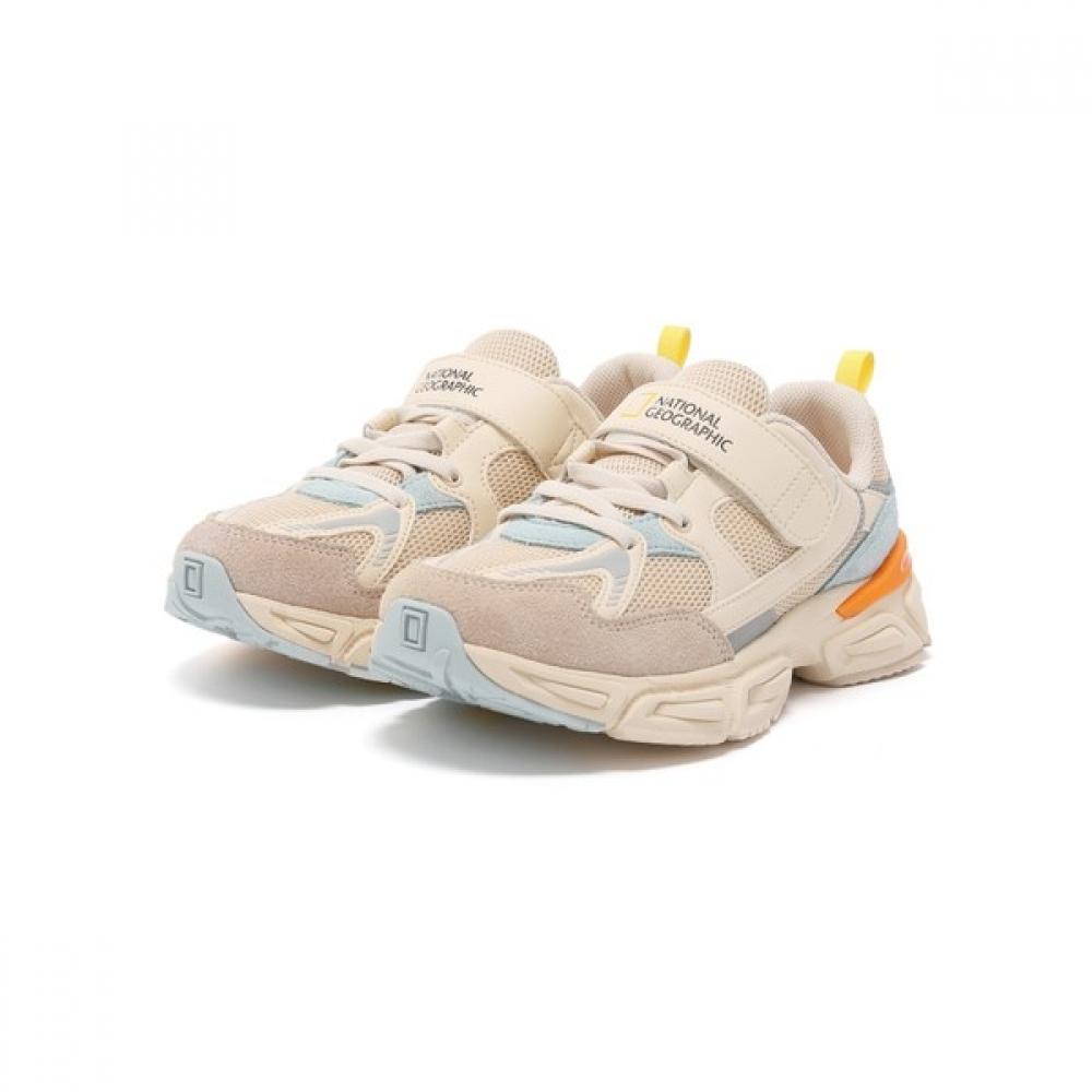 

National Geographic Kids Contour Kids Beige K235ksn311 BEIGE/240