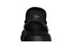 adidas NMD Hu Pharrell Black