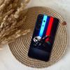 Cool S-s1000rr motorcycle Phone Case For Samsung S25,S24,S21,S22,S23,S30,Ultra,S20,Plus,Fe,Lite,Note,10,9,5G Black Cover