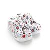 Orthopedic Women's Medical Clogs - Anti-Slip, Comfortable