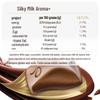 Dove Bagged Chocolate Candy