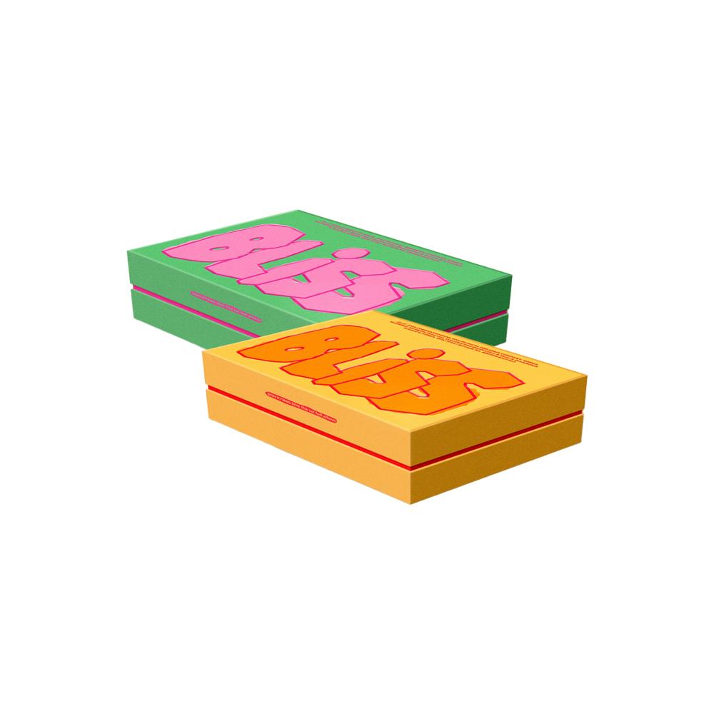 

ДЕЛАТЬ. - БЛАЖЕНСТВО (1-й альбом) SET