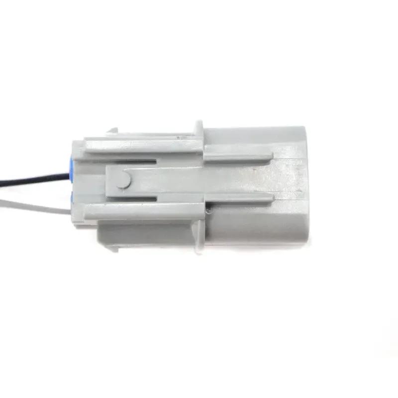 Car Lambda O2 Oxygen Sensor For Hyundai Kia 39210-04010 39210-02950 39210-03030
