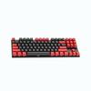 Y-FRUITFUL K6 RGB Wired Gaming Mechanical Keyboard