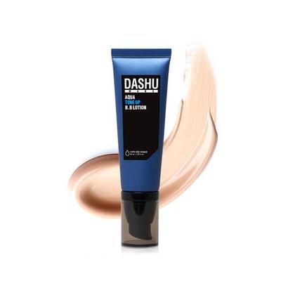 DASHU Aqua Tone Up B.B Lotion 40ml