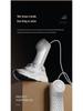 Shoe and Sock Dryer with Deodorizing and Sterilizing Features for Quick-Drying
