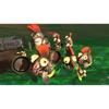 Splatoon 2 (Splatoon 2) - Switch