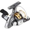 Daiwa  Daiwa  Spinning Reel  With Thread  16 Joinus  2016 Model  15002 100m With Nylon Line