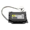 85967-51050 85967-20010 Headlight Control Unit Module for D2R D2S D4R D4S Bulb for