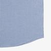 [lacoste] Men's Jersey Stripe Shirt CH542E-56G166
