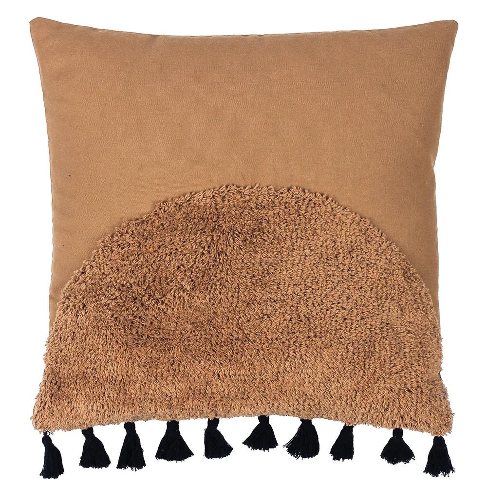 Furn Radiance Cushion Cover