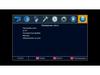 DVBT2 Digital TV Set-Top Box with WiFi for Indonesia, Russia, Africa, Central Asia, and Colombia