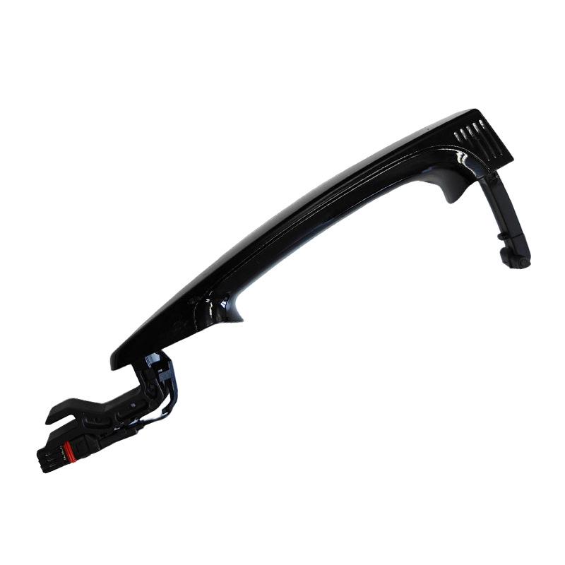 

Car Door Outer Handle 51217207564/51217207565 for BMW 3, X1, X5, X6 (2004-2016)