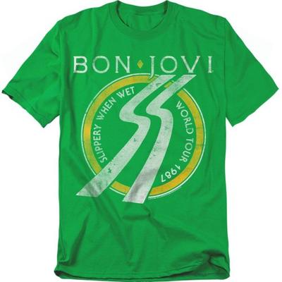 Na górę – T-shirty i koszulki