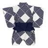 Baby Clothes Romper Japanese Style Kimono Jinbei Yukata Baby Shower Gift Newborn Gift Present Commemorative Photo Shoot First Festival First Meal