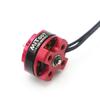 4pcs/lot RC Motor 1102 7500KV 8000KV 10000KV 1-3S Brushless Motor for 50-90mm Micro FPV Racing Drone