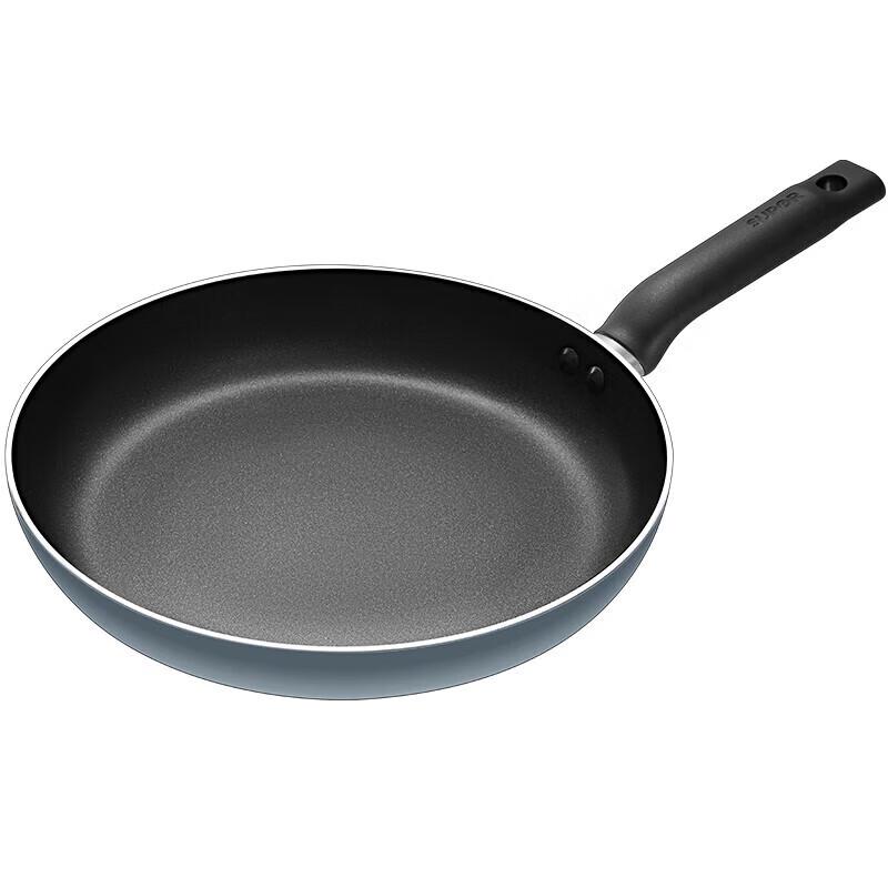 Supor 30CM Non-Stick Universal Frying Pan