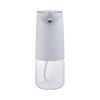 Modern Hygienic Hand Soap Dispenser Large Capacity 500ML Rechargeable For Restaurants Medicalcare Centers And Homes