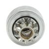 Outboard Drive Gear Starting Motor Assy 9 Teeth Replacement for Hitachi S114‑660B DV528