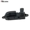 For Nissan TITAN Pathfinder Altima Murano 87066-1AB0A Driver Power Seat Switch
