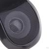 Motorcycle MP3 Stereo Speaker Audio System Radio USB TF