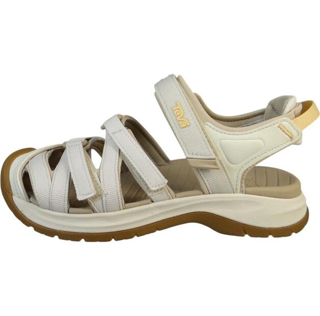 Teva Tirra Sport CT Sandals