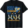 Teacher Women Men Kids T-Shirt