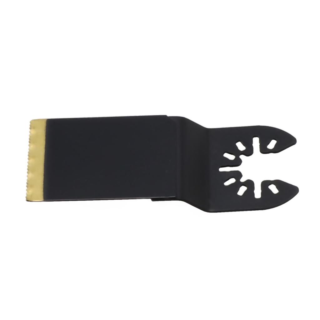 Blades Diamondsaw Blade Cutting For Wood High Carbon Steel