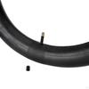 Snow Bicycle Tire 20 Inch Suitable for Cruising on Sand