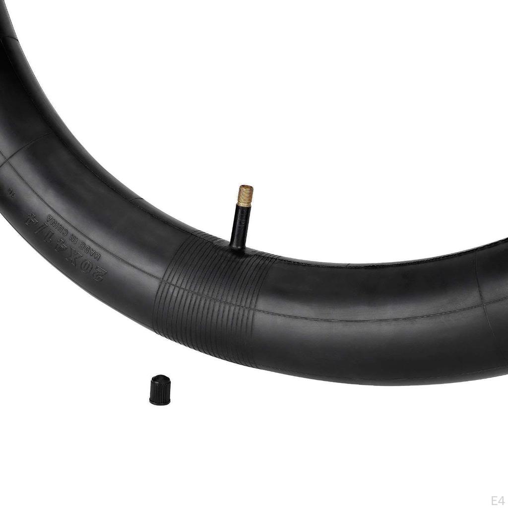 Snow Bicycle Tire 20 Inch Suitable for Cruising on Sand