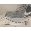 Pre-owned Nike Zoom Vomero 5 FJ4151-003-P26095756027148