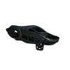 BMW G38 Module Bracket: Model 17117933883 Compatible