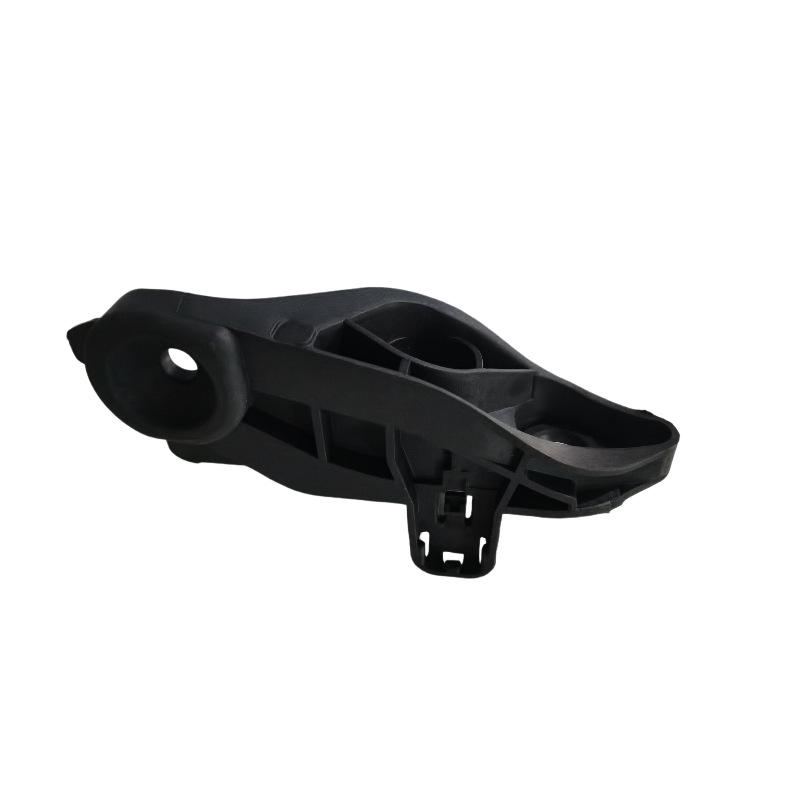 BMW G38 Module Bracket: Model 17117933883 Compatible